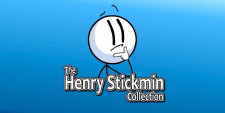 Journey Through Henry Stickmin Collection: A Detailed Guide